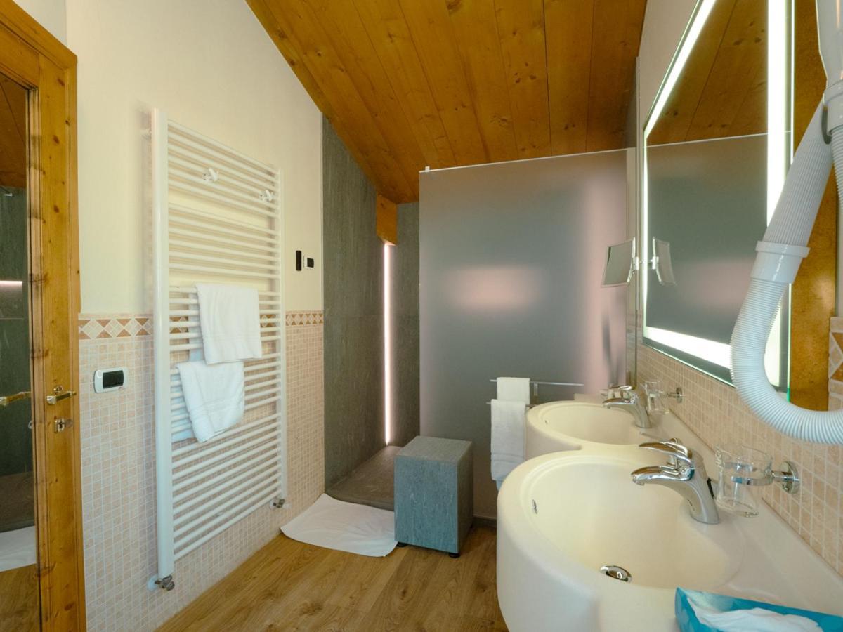 Cervo 3* Livigno