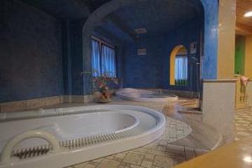 Cervo Hotel 3*